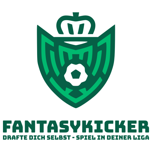 Fantasykicker